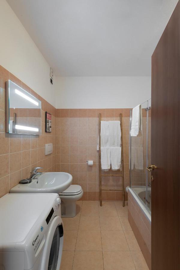 View House - Lake Como Pescate Extérieur photo